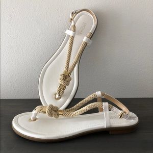 Michael Kors Sandals